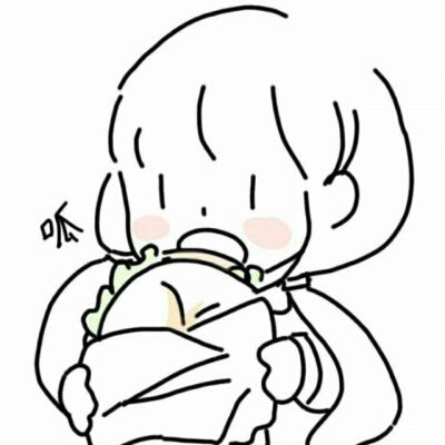 多方资本领投涉黄AI软件